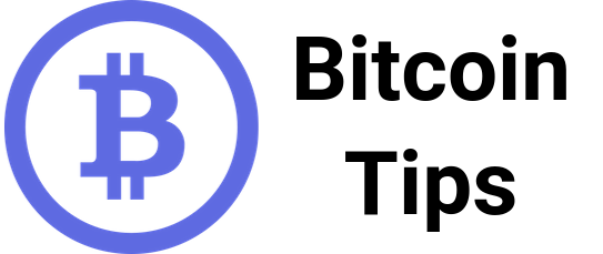 Bitcoin Tips