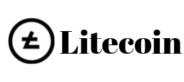 Litecoin