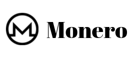Monero