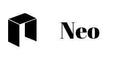 Neo