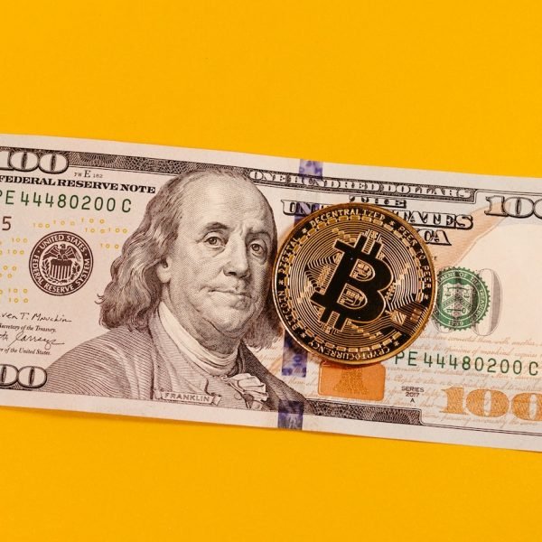 Waarom een crypto cursus doen