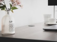 Een zakelijk inschrijfadres voor crypto-ondernemers