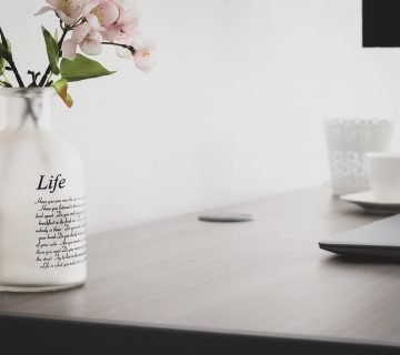 Een zakelijk inschrijfadres voor crypto-ondernemers